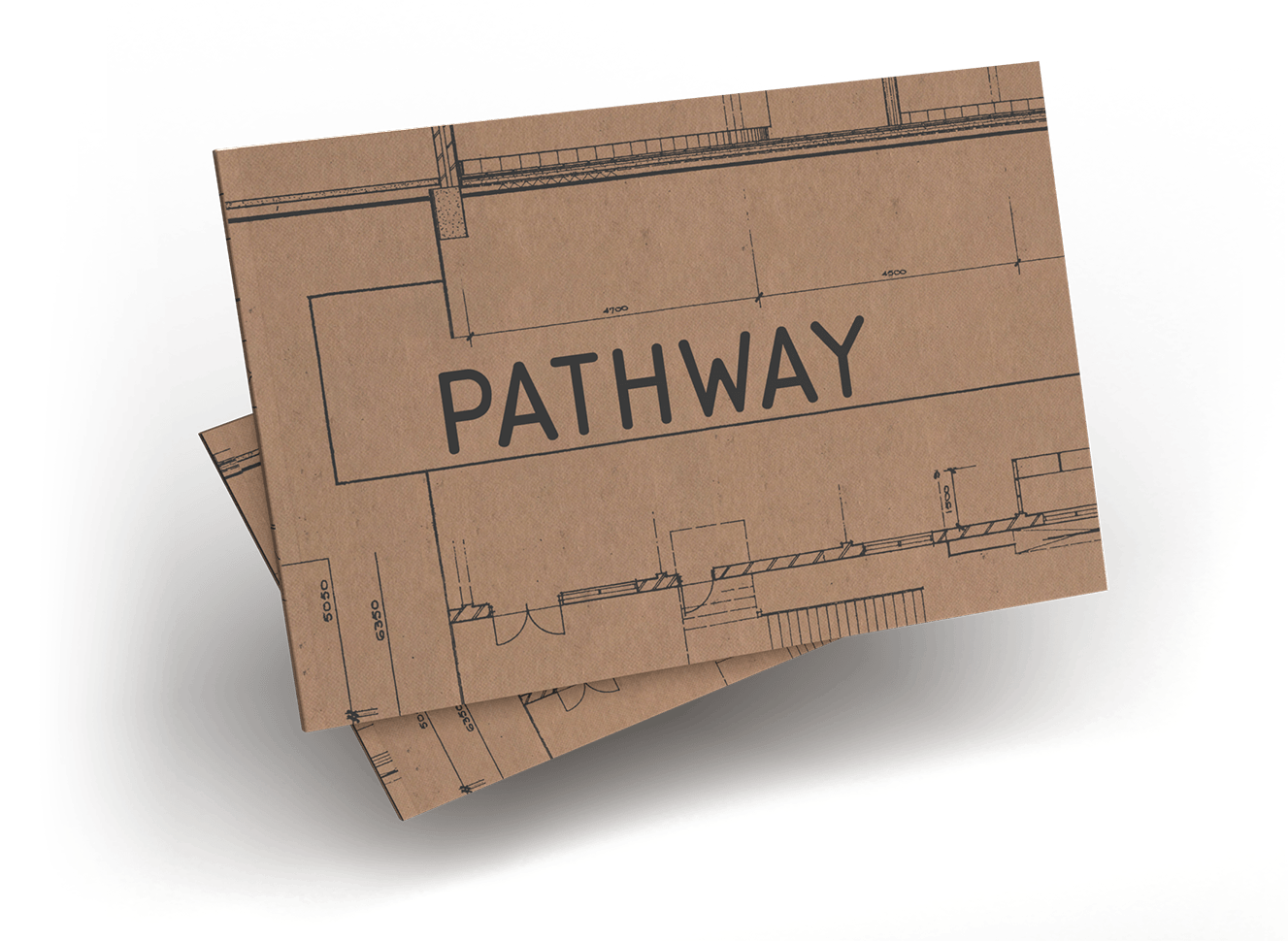 Pathway Book