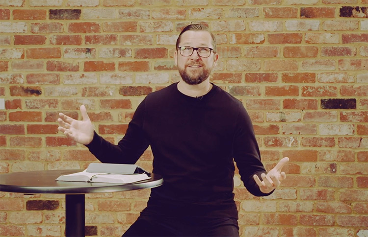 Pathway Session 2 Video Thumbnail