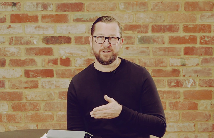 Pathway Session 4 Video Thumbnail